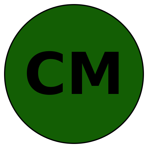 CareerMarquee